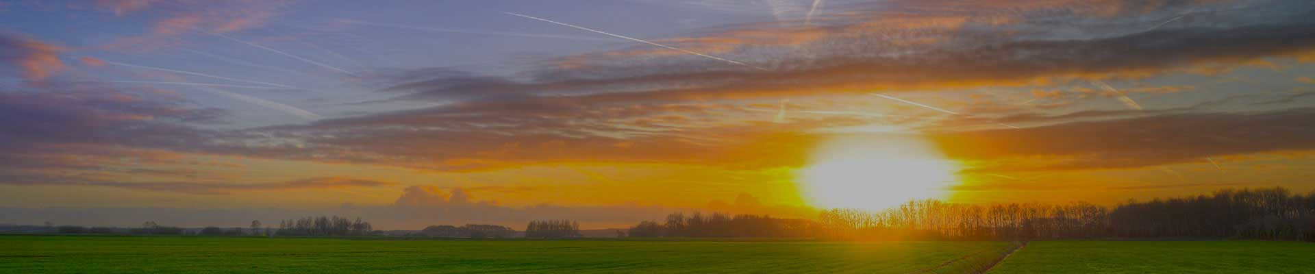 洛阳北邙公墓